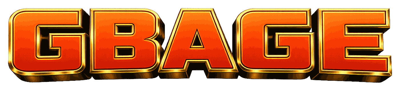 gbage